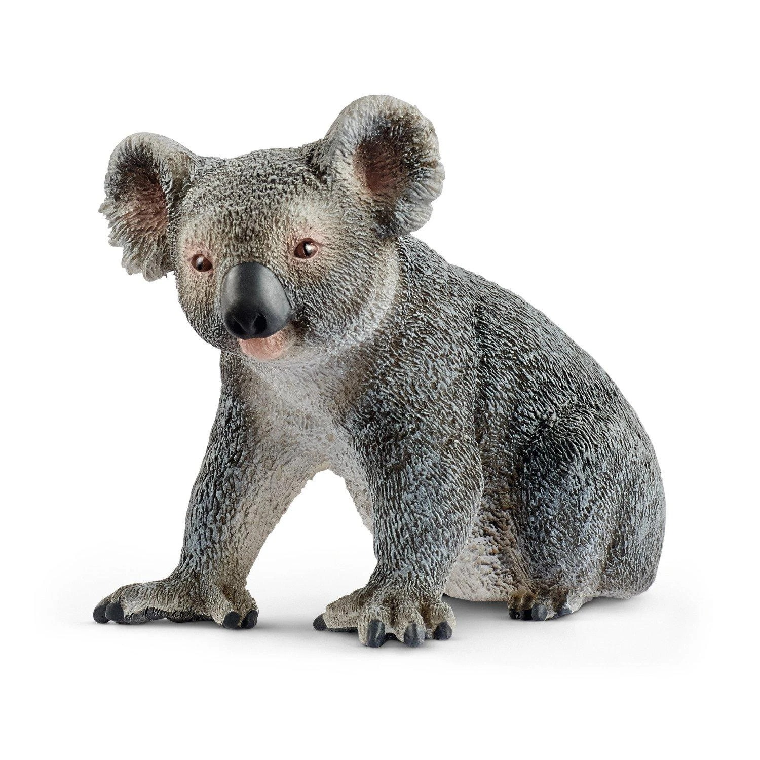 Schleich figūrėlė Koala