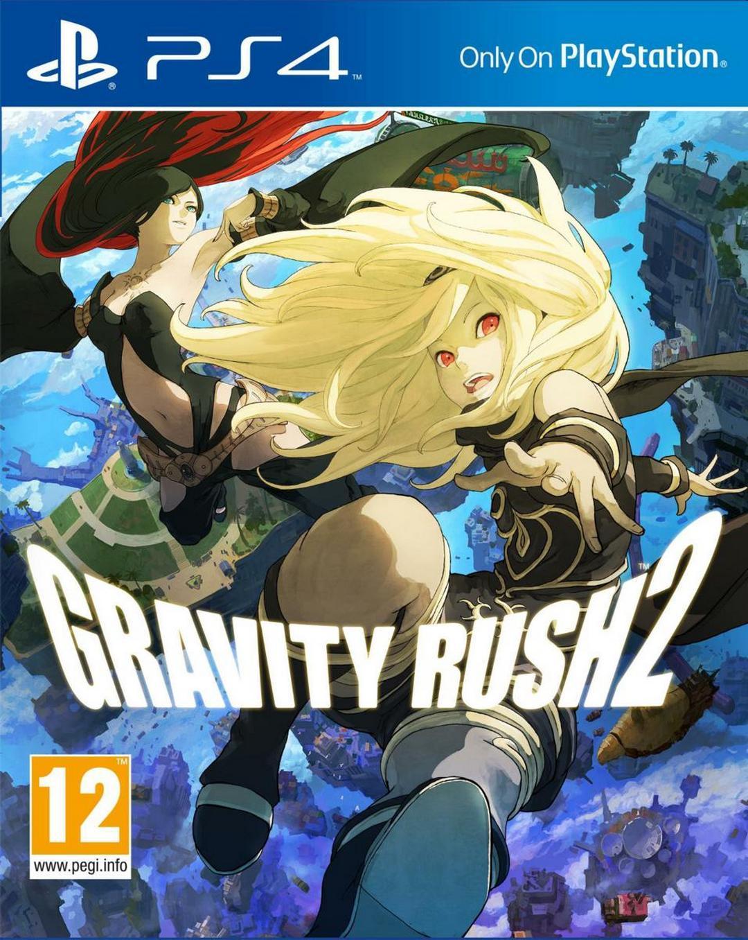 sony-ps4-gravity-rush-2.jpg