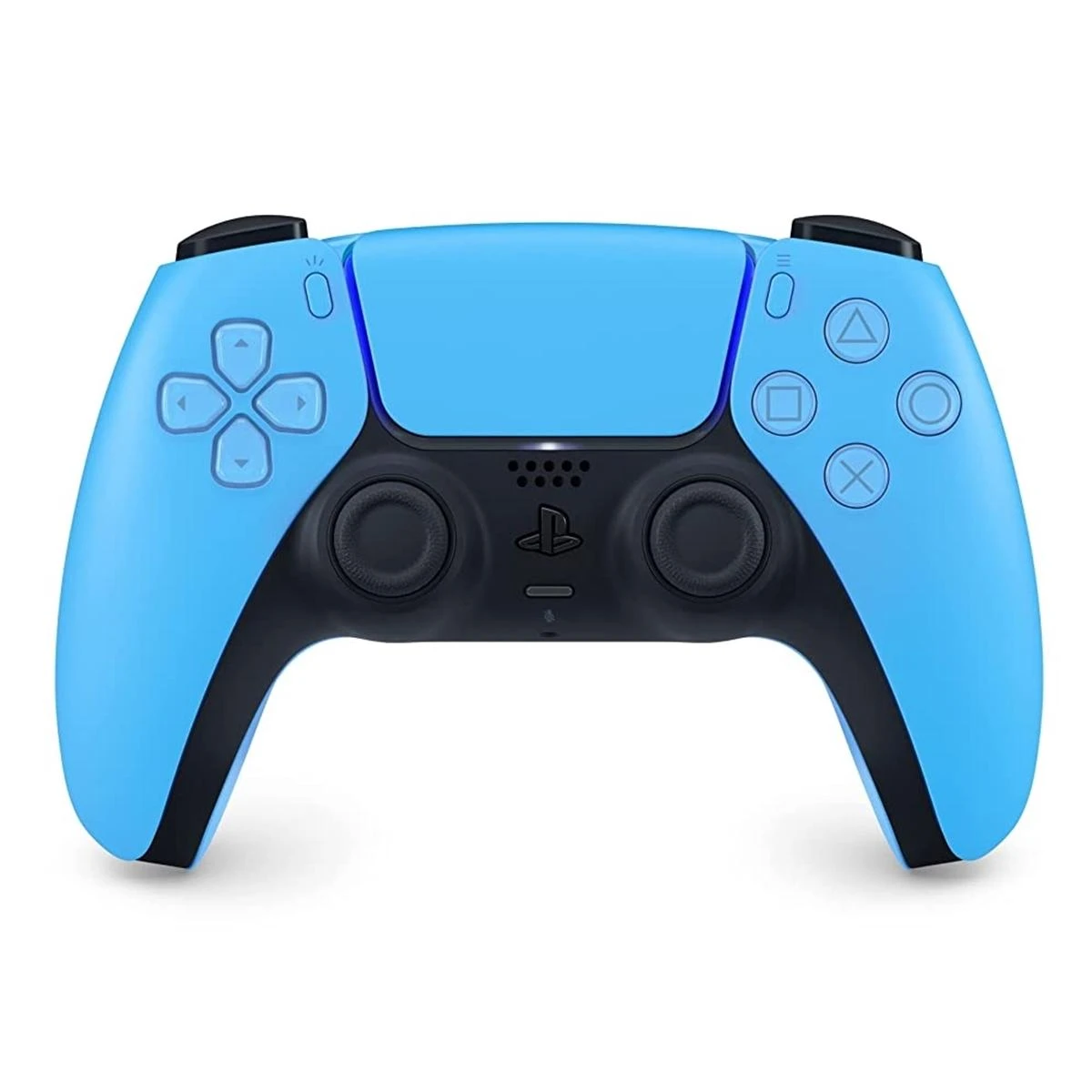 Sony PlayStation DualSense Starlight Mėlyna belaidis valdiklis (PS5)