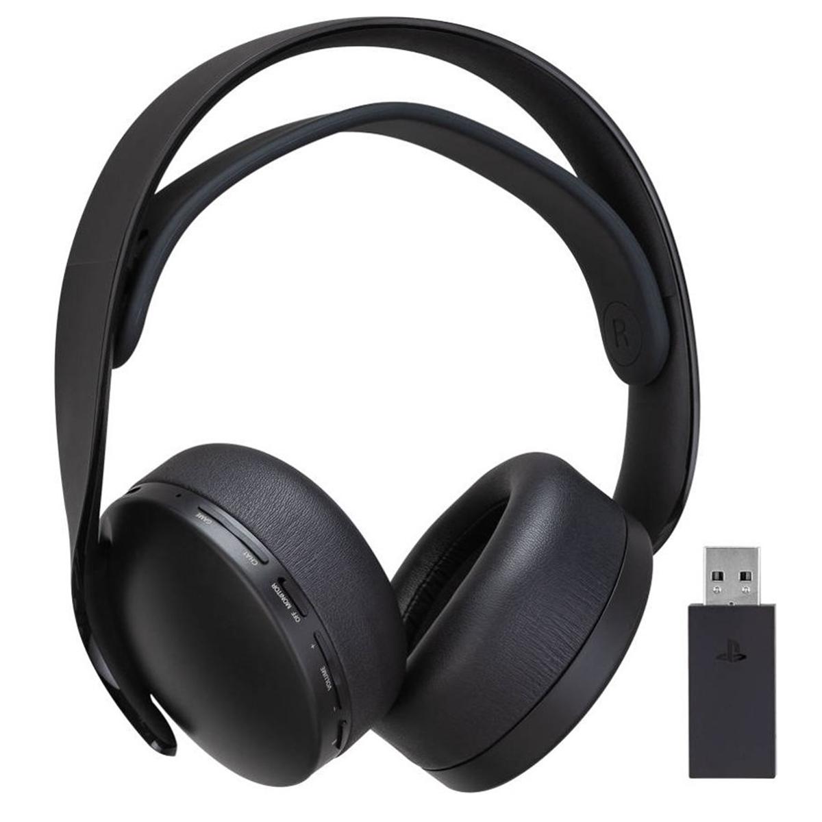 Sony Presenta Inzone Buds E Inzone H5: Auricolari E Cuffie Gaming Approvati Dal Team Fnatic - Foto 2