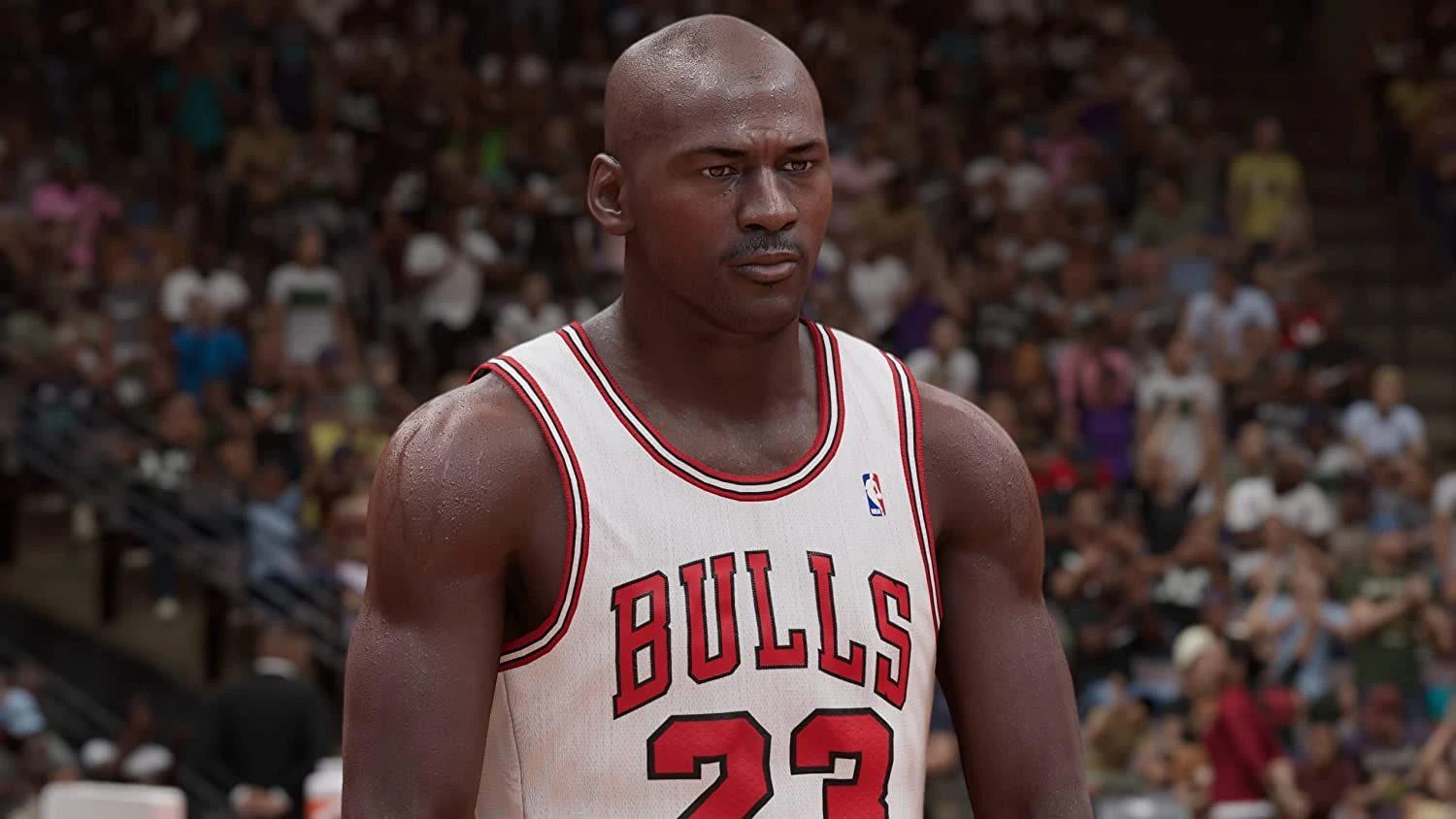 2K Games NBA 2K23 XBOX One