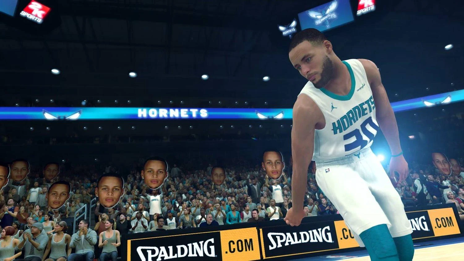 2K Games NBA 2K23 XBOX One