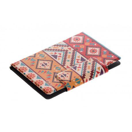 Tellur Universal TabletSleeve 7 Mosaic planšetės dėklas