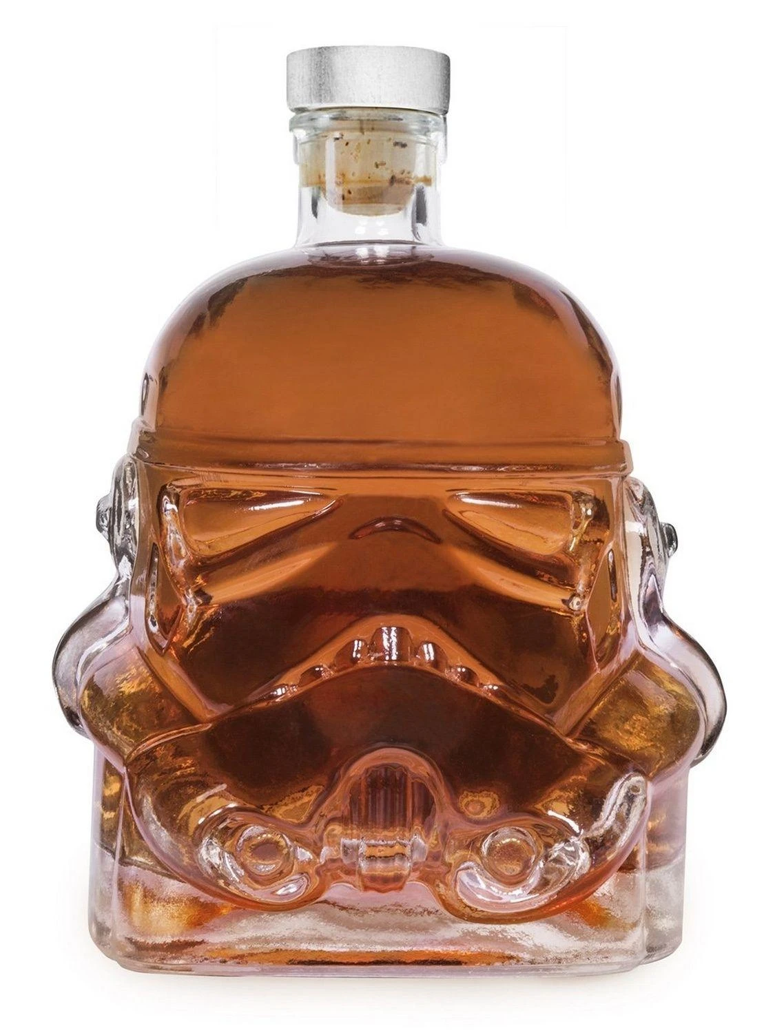 Thumbs Up Originalus „Stormtrooper“ dekanteris