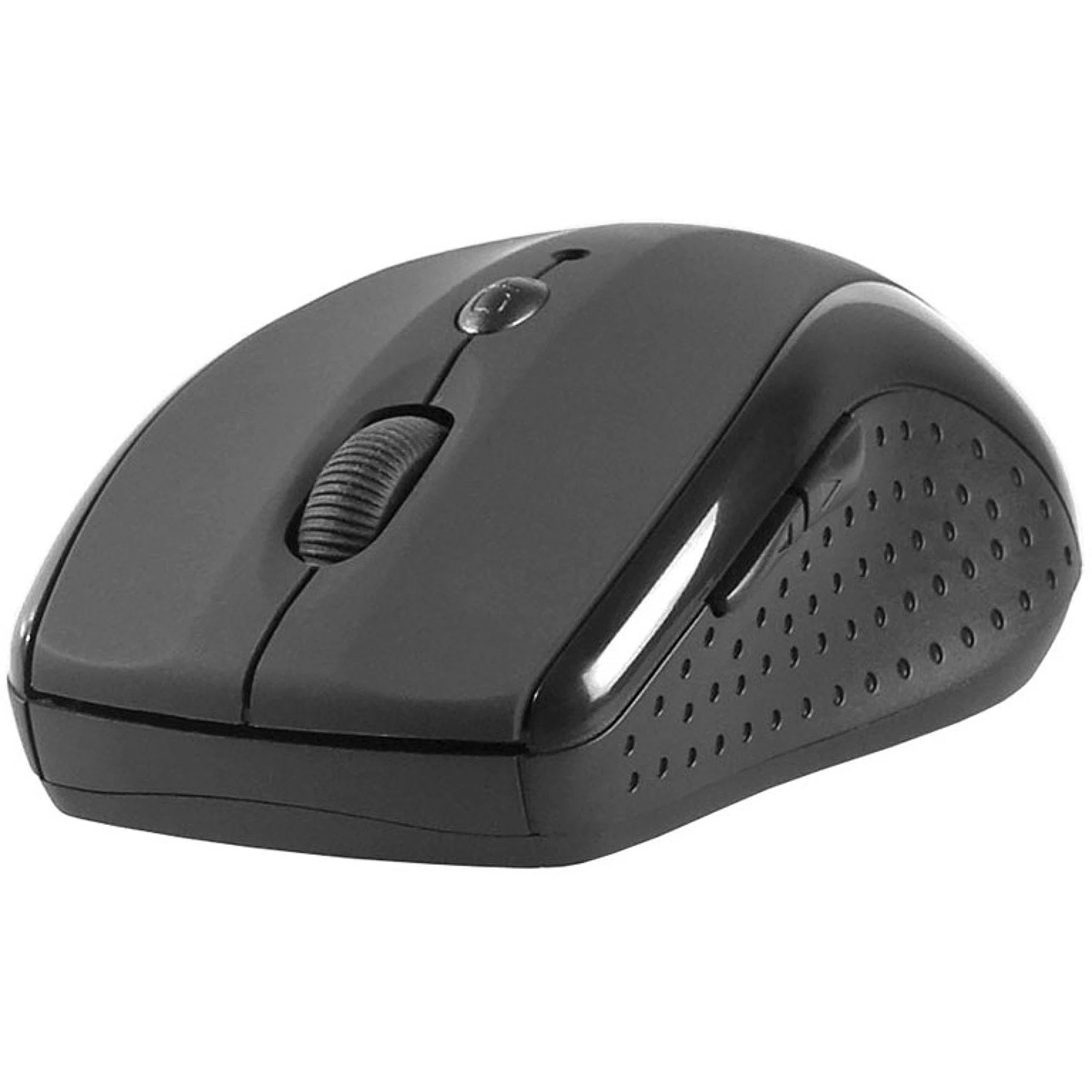 TRACER TRAMYS44901 Pelė Optinė belaidė Blaster II Juodas RF NANO 24GHz 1600 dpi