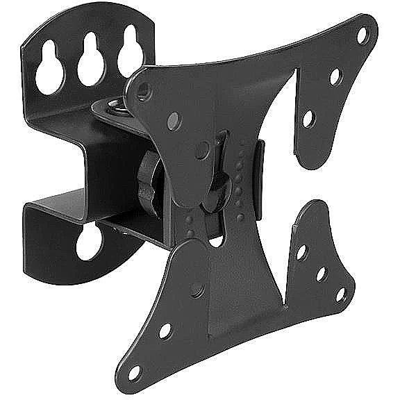 Laikiklis TRACER TRAUCH43596 Tracer Wall 126
