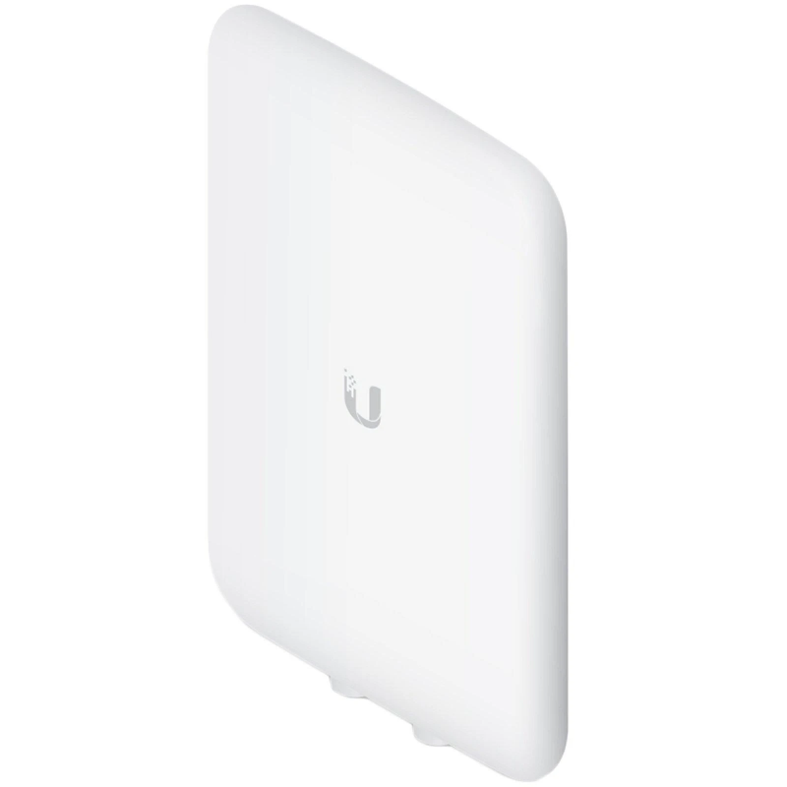 UBIQUITI UMA-D Ubiquiti UMA-D kryptinė dviejų dažnių antena, skirta UAP-AC-M, optimizuota 802.11ac