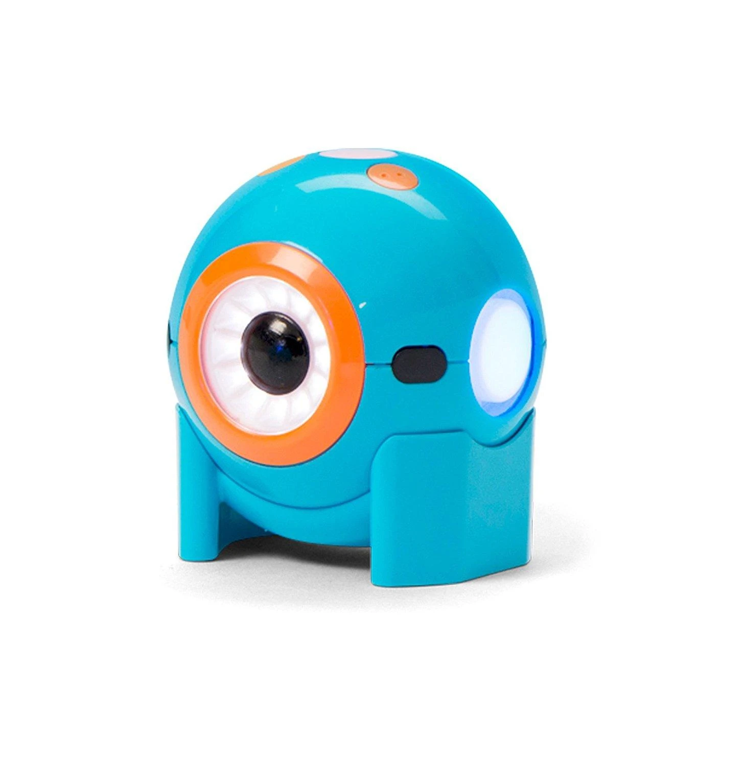 Programavimo robotas Wonder Workshop Dot DO01