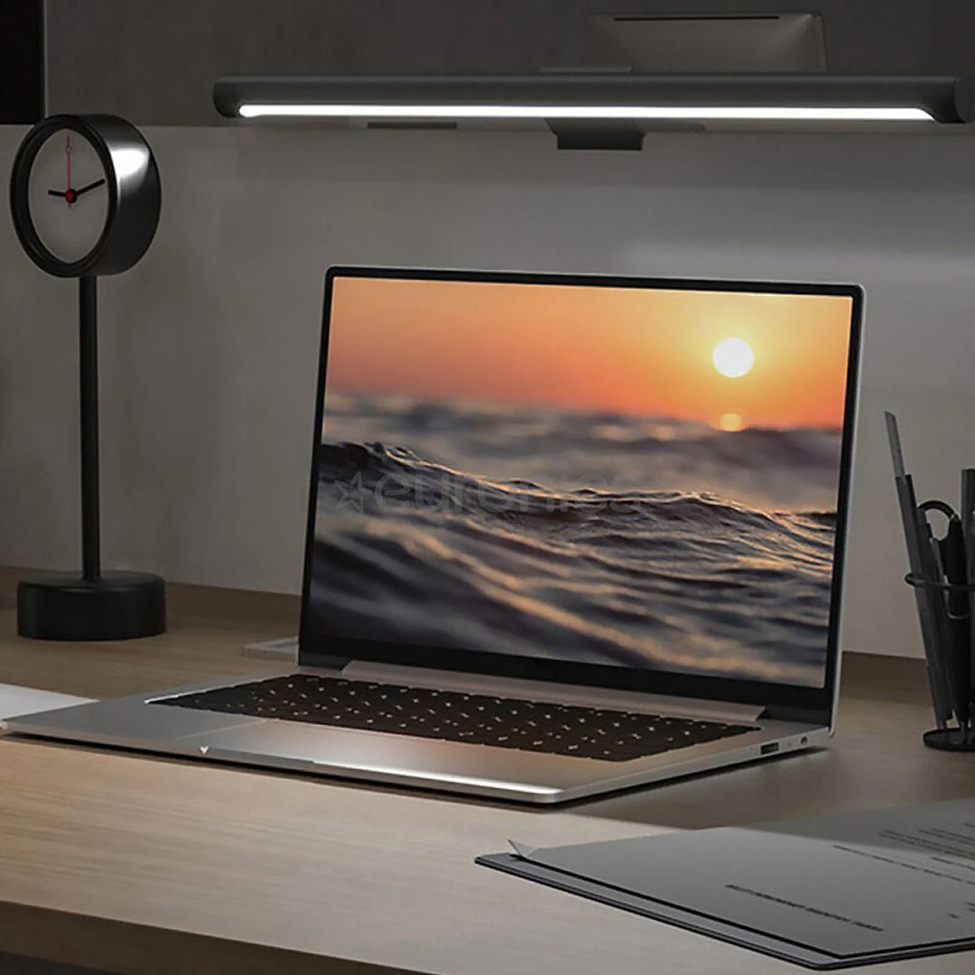 Monitoriaus lempa Xiaomi Mi Computer Monitor Light Bar