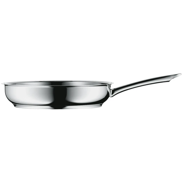 Keptuvė WMF Profi, 28 cm (790386991)
