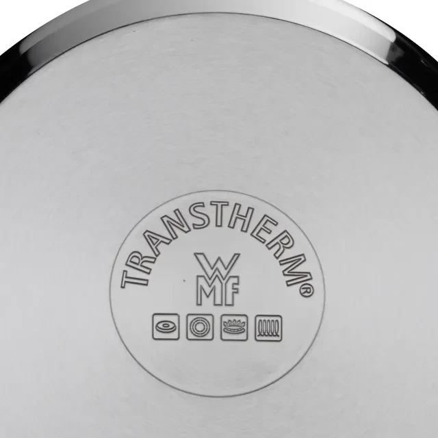 Keptuvė WMF Profi, 28 cm (790386991)
