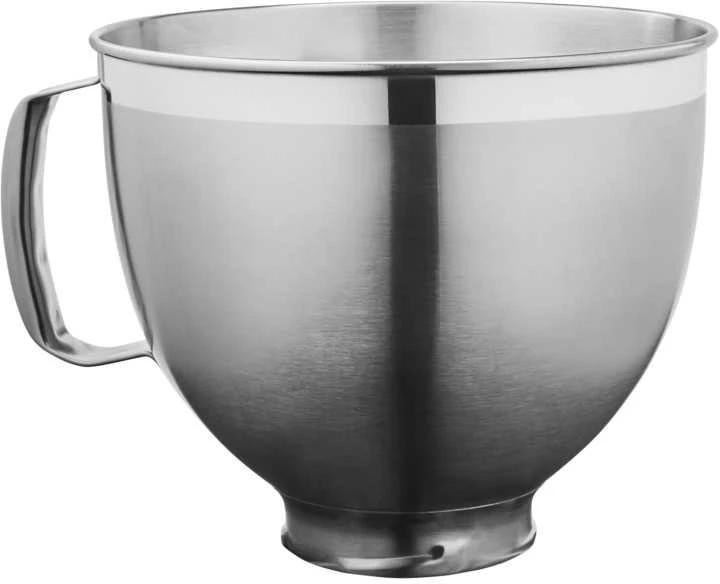 Virtuvinis kombainas KitchenAid Artisan Exclusive (5KSM185PSEAC)