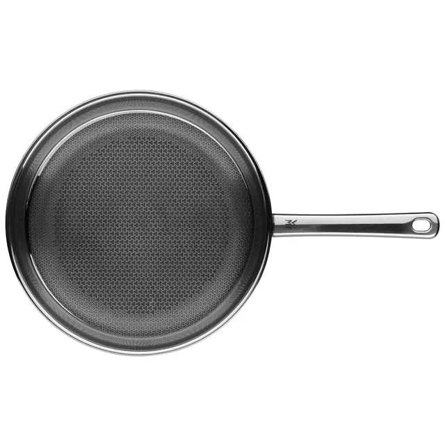 Keptuvė WMF Profi Resist, 28 cm (17.5628.6411)