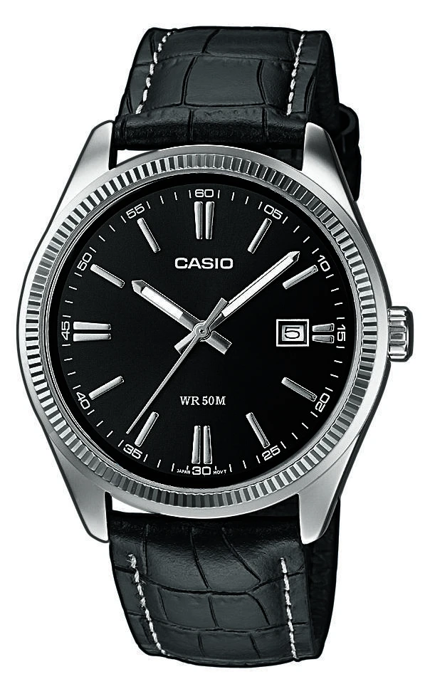 Laikrodis Casio Collection MTP-1302PD-7BVEF