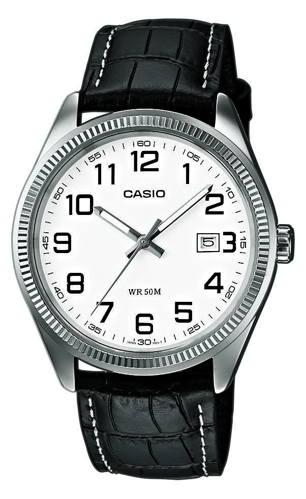 Laikrodis Casio Collection MTP-1302PD-7BVEF