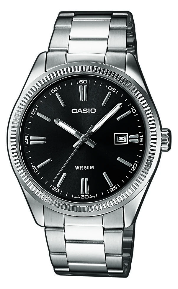 Laikrodis Casio Collection MTP-1302PSG-7AVEF