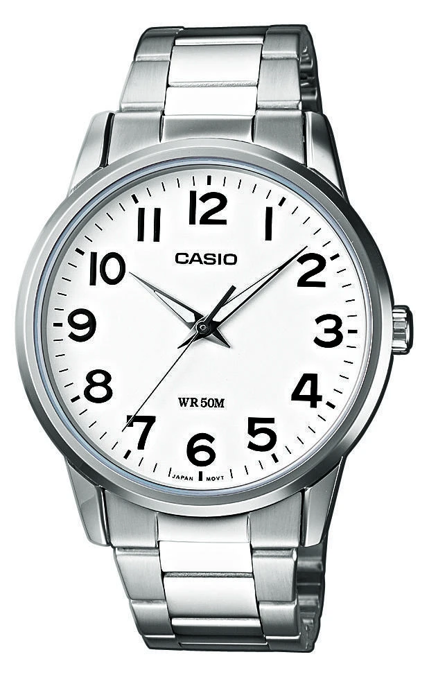 Casio MTP-1303PD-2AVEF