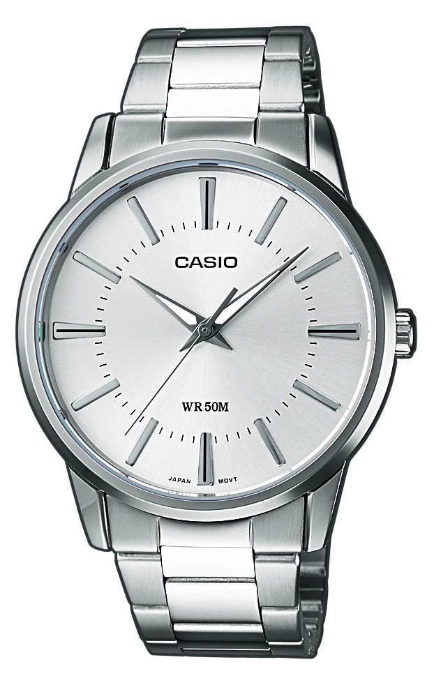 Casio MTP-1303PD-2AVEF