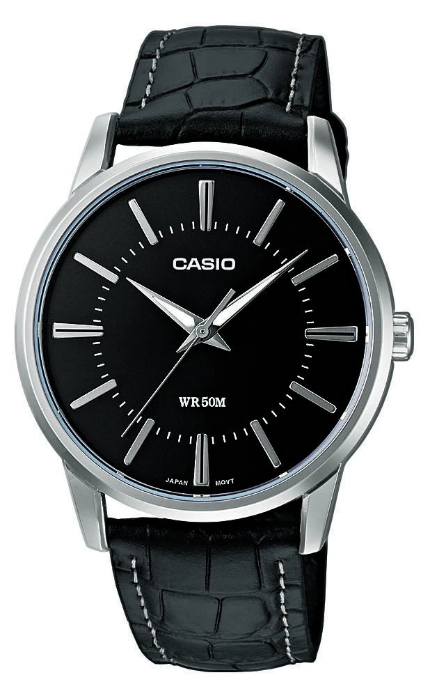 Casio MTP-1303PD-2AVEF