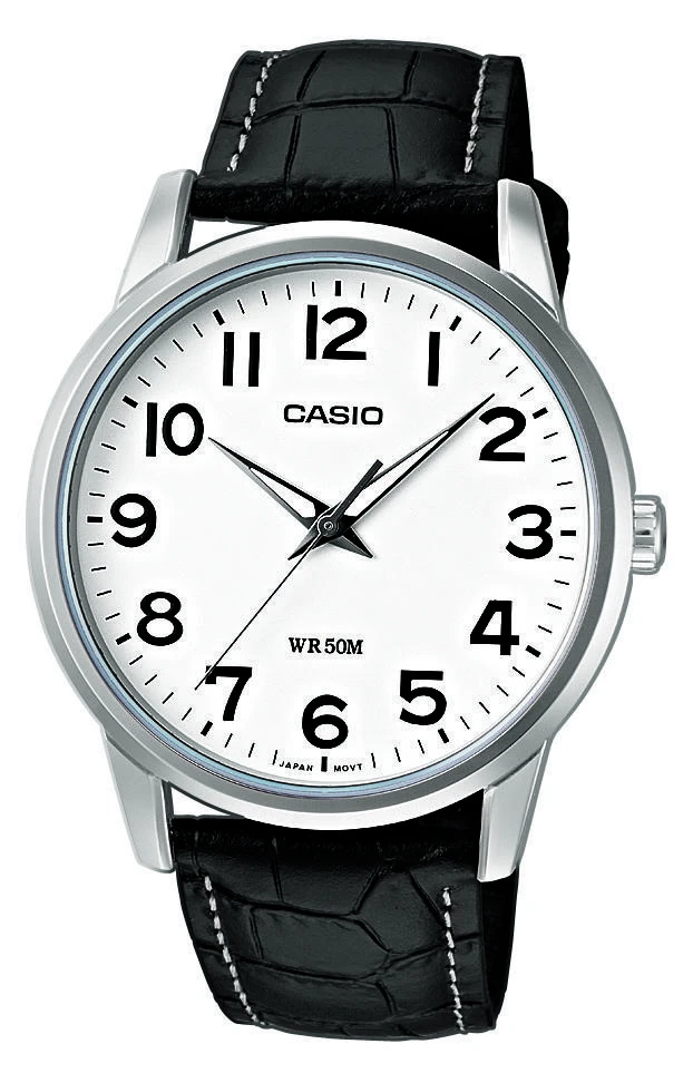 Casio MTP-1303PD-2AVEF