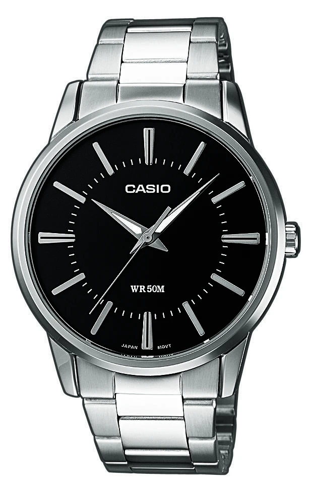 Casio MTP-1303PD-2AVEF