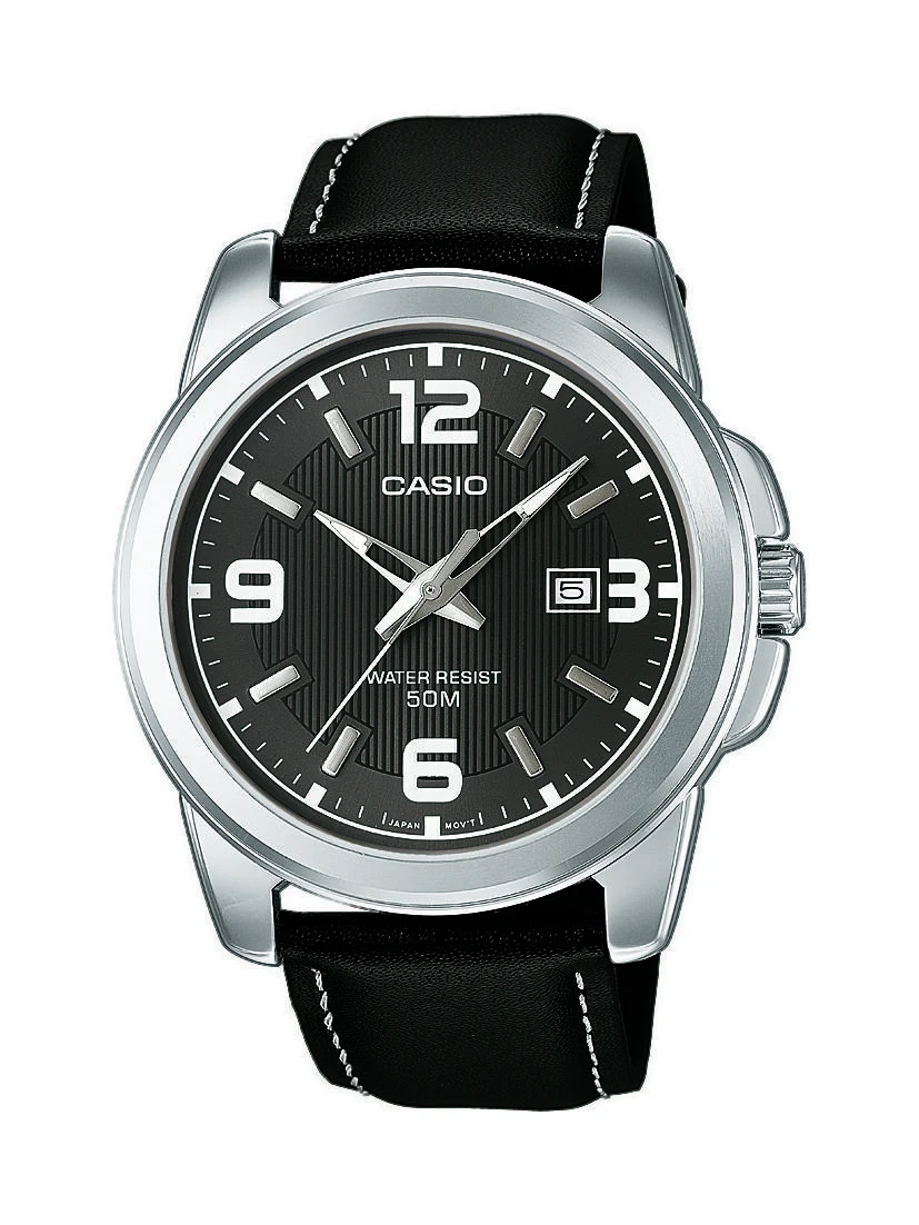 Casio MTP-1314PD-1AVEF