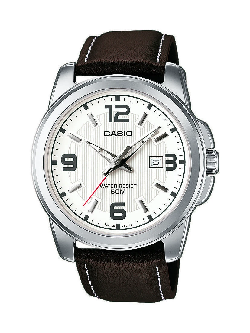 Casio MTP-1314PD-1AVEF