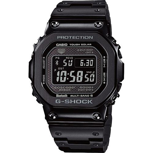 g shock laikrodziai