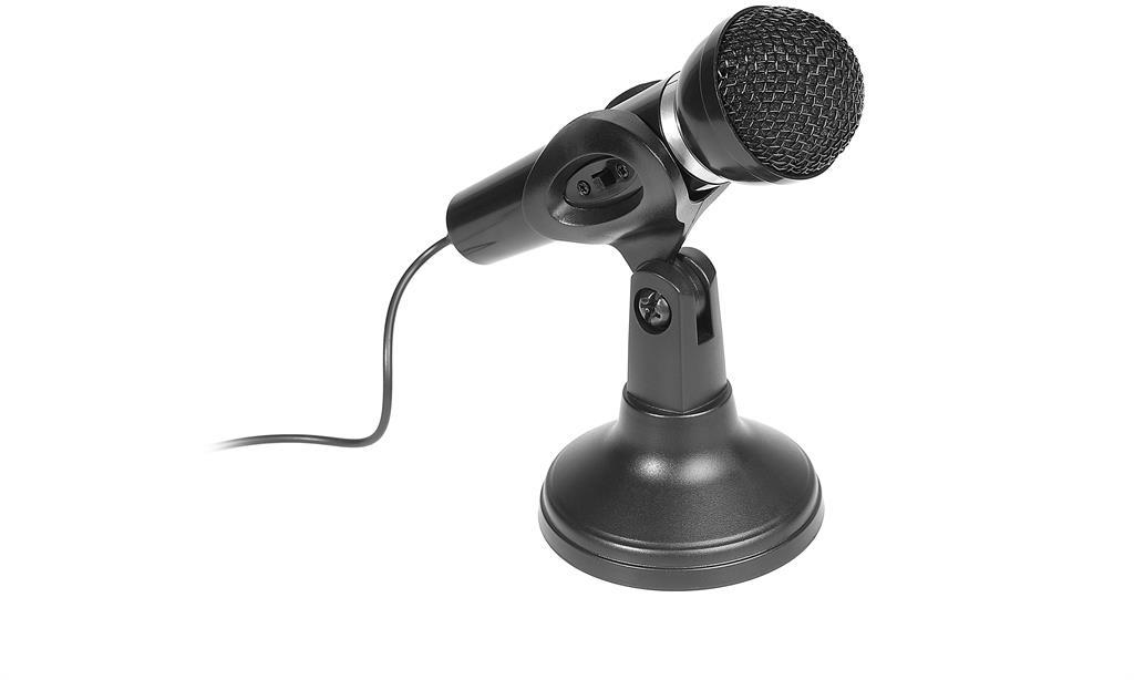 Mikrofonai gidams Mikrofonai gidams