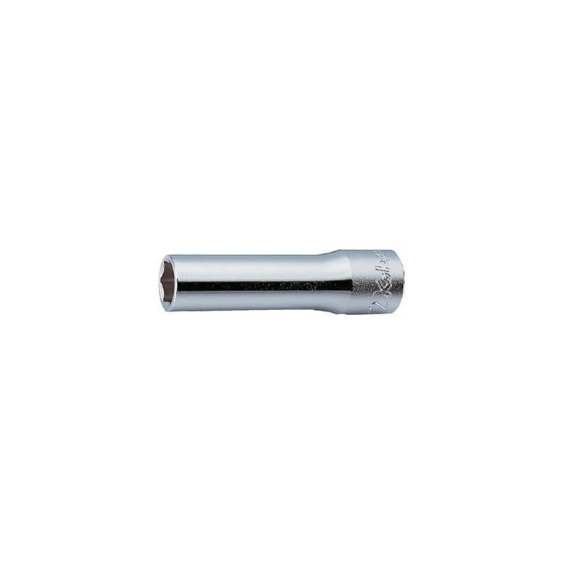 1/2" šešiakampė ilga galvutė KOKEN 4300A