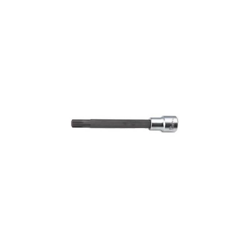 1/2" VW-Audi variklio cilindrų galvutės raktas KOKEN