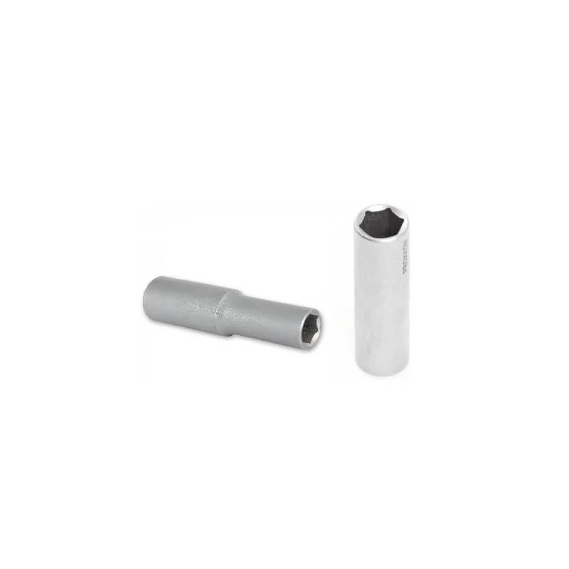1/4" šešiakampė prailginta galvutė PROXXON 5,5mm