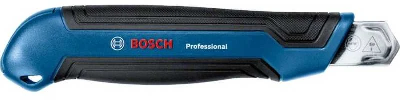 Bosch Peilių rinkinys