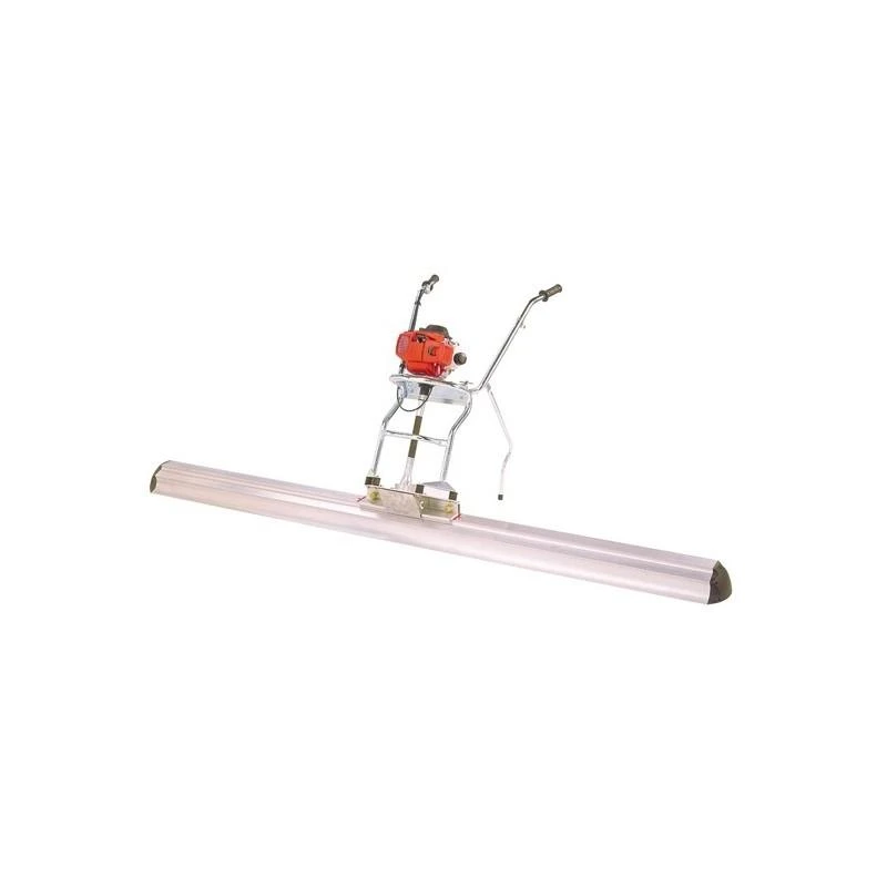 Vibroliniuotė ALTRAD Easy Screed 200