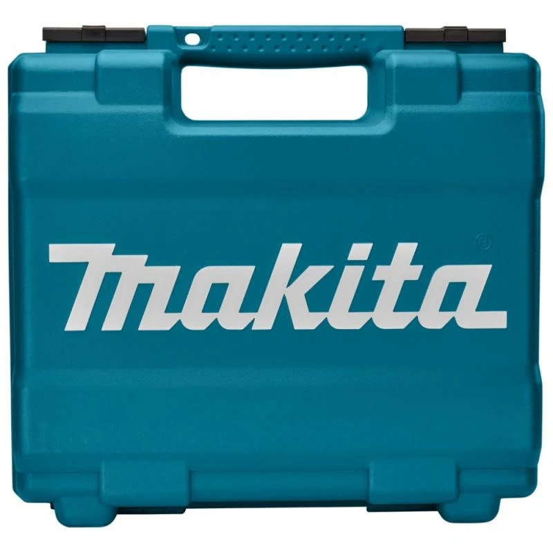 Grąžtas Makita E-11689 Grąžtų ir sukimo antgalių rinkinys, 256 vnt.