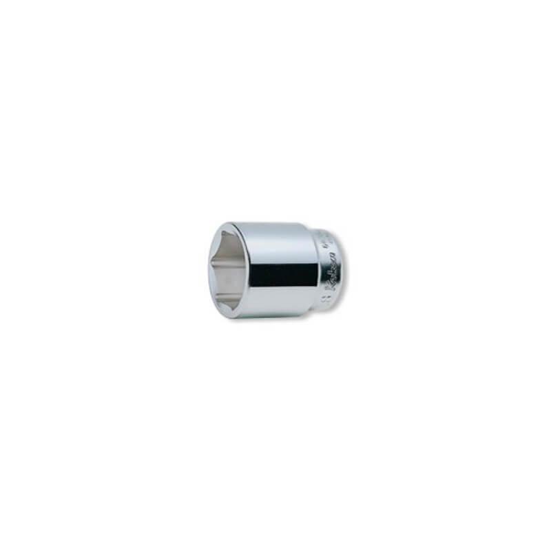 3/4" šešiakampė galvutė KOKEN 26 mm