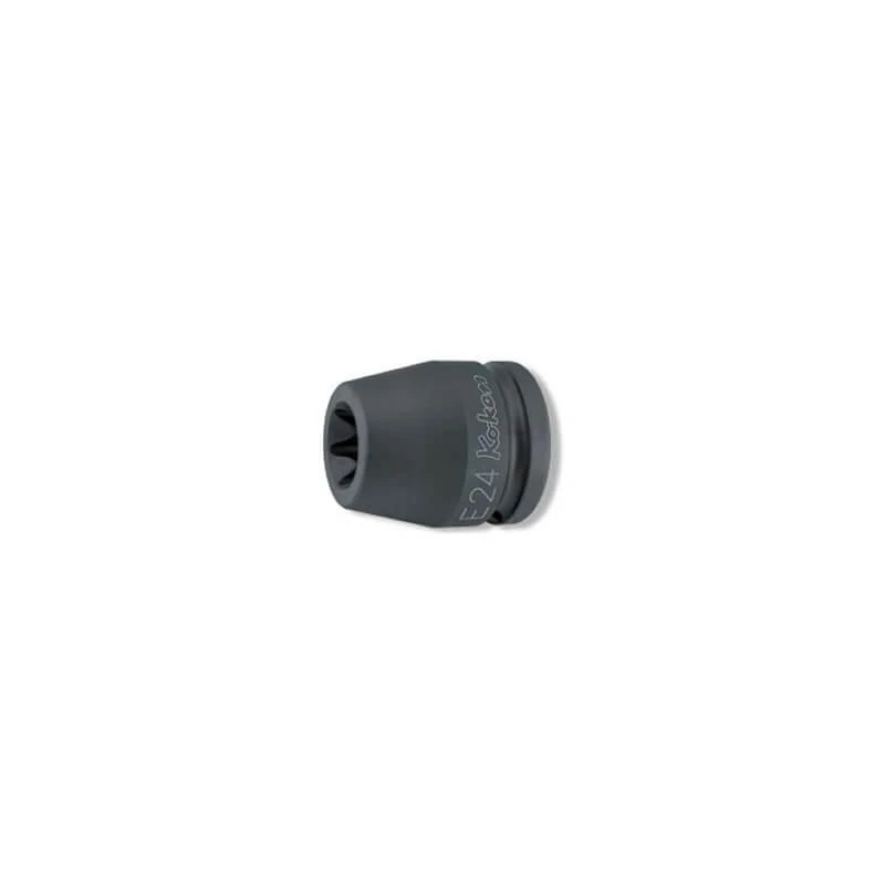 3/4" smūginė Torx galvutė KOKEN 16425 E20