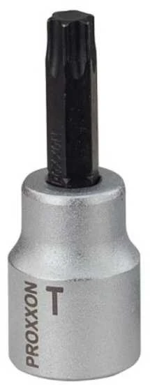3/8'' galvutė PROXXON TX27