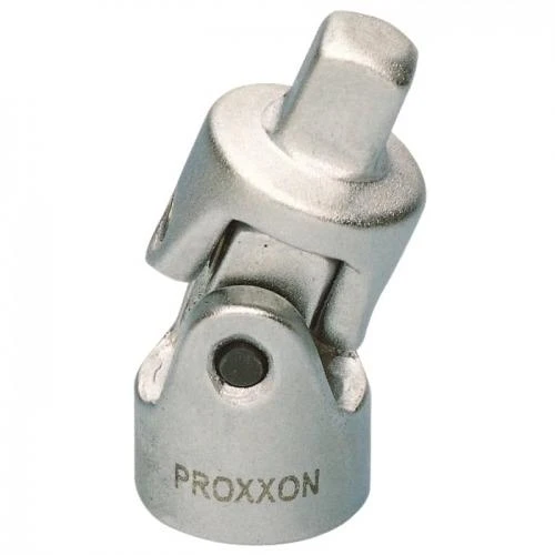 3/8" Šarnyras PROXXON