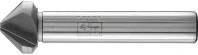 3 dalių gilintuvų rinkinys PFERD KES HSSE DIN 335 C90°