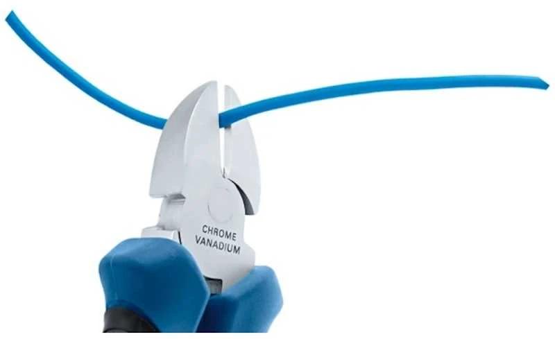 Bosch 3 vnt replių rinkinys