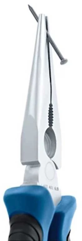 Bosch 3 vnt replių rinkinys