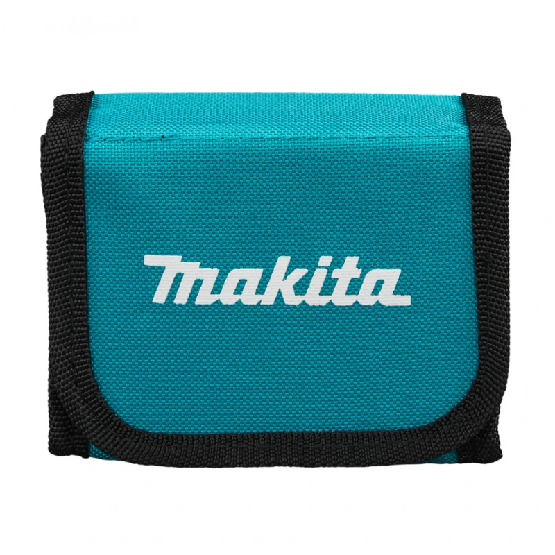 Makita Smūginių galvų komplektas (plonasienės) 3 VNT 1/2" 85MM (17.19. &21mm) E-12354