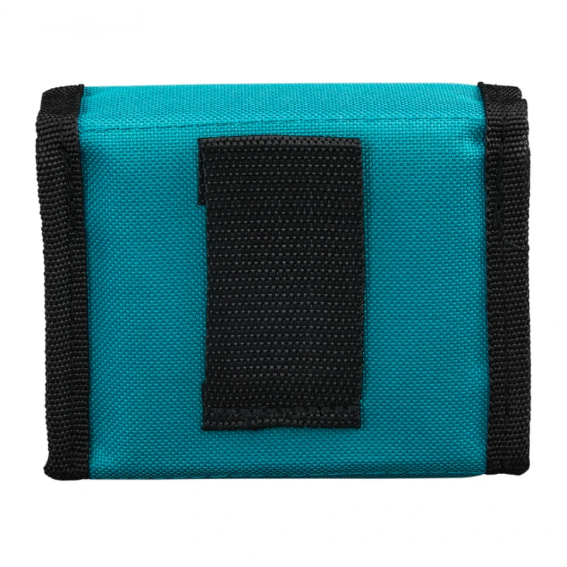 Makita Smūginių galvų komplektas (plonasienės) 3 VNT 1/2" 85MM (17.19. &21mm) E-12354