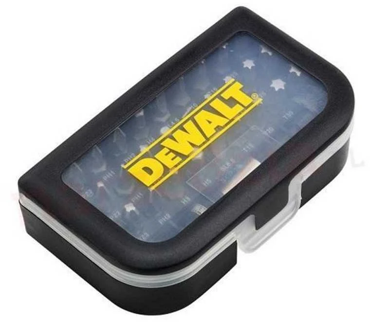Dewalt 5035048504543
