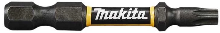 Makita Impact Premier 5vnt. Torsion sukimo antgalių komplektas E-13568