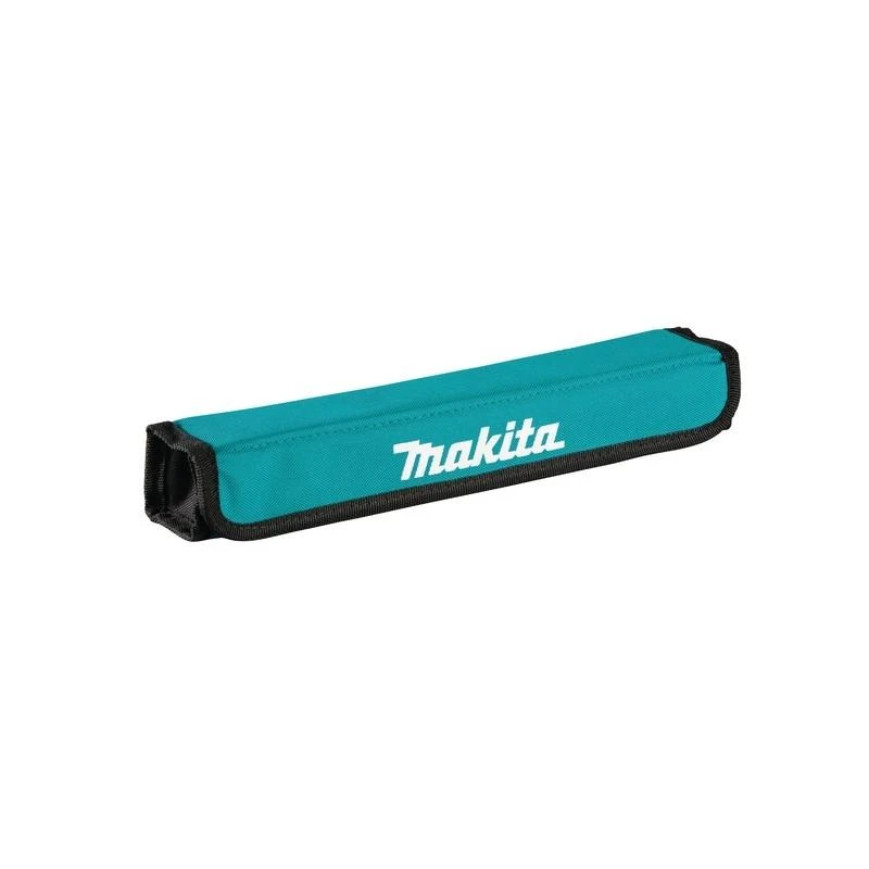 Makita Sukimo antgalių komplektas 8 vnt. E-02989 1/2" • CR-MO • 8 vnt