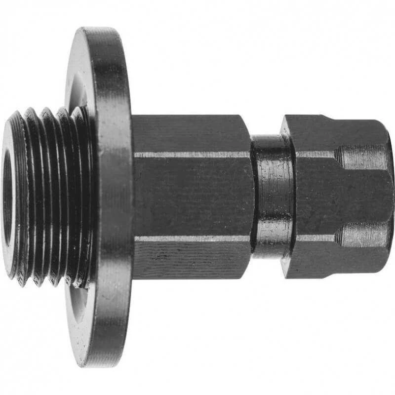 Adapteris karūnoms PFERD AS-PSL 32-210