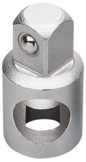 Adapteris 1/2"x3/8" PROXXON