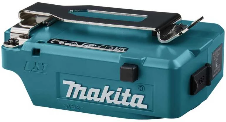 Adapteris akumuliatoriui MAKITA LXT TD00000111